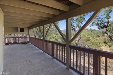 2515 Shoreline - photo 37