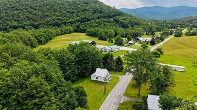 Located beside the White River, with world-class fly fishing and - photo 37
