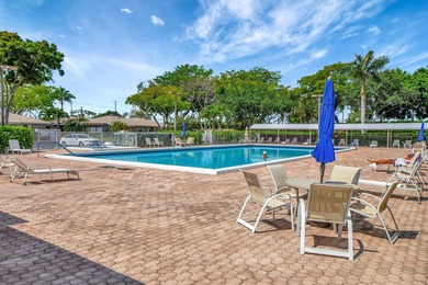 Experience Resort-Style Living! This meticulously 2-bed, 2-bath - photo 37