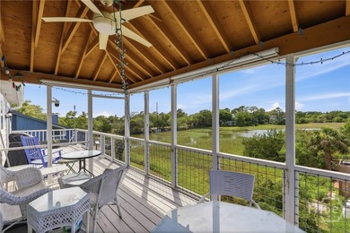 Located on the banks of Chimney Creek is this fabulous income - photo 38