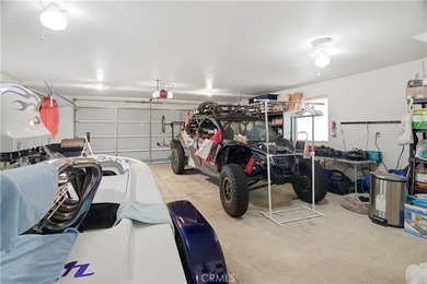 2515 Shoreline - photo 38