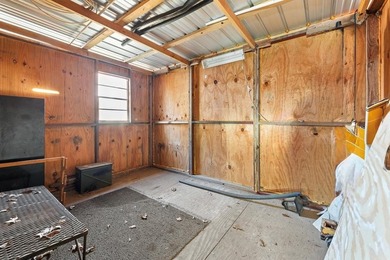 If you've been looking for space to spread out, this 3BR/2BA - photo 38