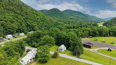 Located beside the White River, with world-class fly fishing and - photo 38
