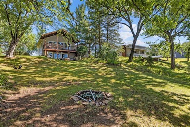 Enjoy lake living on beautiful crystal-clear, spring-fed - photo 38