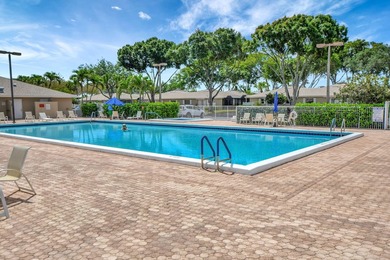 Experience Resort-Style Living! This meticulously 2-bed, 2-bath - photo 38