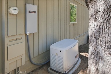 2515 Shoreline - photo 39