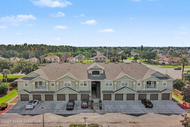 3% Seller Concession using Seller's Preferred Lender!! Second - photo 1
