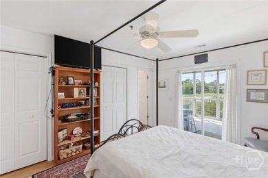 Located on the banks of Chimney Creek is this fabulous income - photo 42
