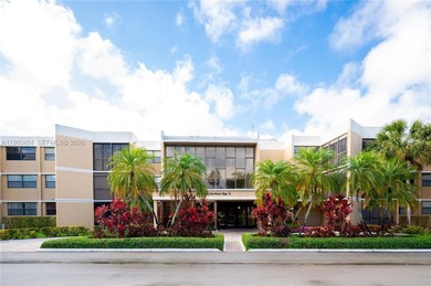 Spacious and well-maintained residence located in one of