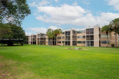 Spacious and well-maintained residence located in one of