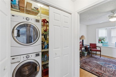Located on the banks of Chimney Creek is this fabulous income - photo 44