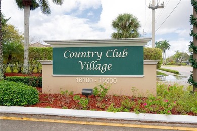 Spacious and well-maintained residence located in one of