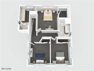 2515 Shoreline - photo 44
