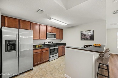 3% Seller Concession using Seller's Preferred Lender!! Second - photo 4