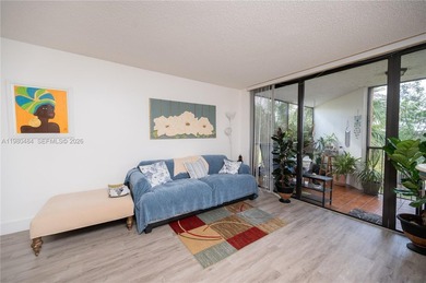 Spacious and well-maintained residence located in one of