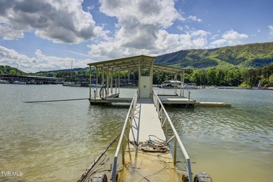 Gorgeous lakefront acreage with private dock!!! Break away from - photo 5