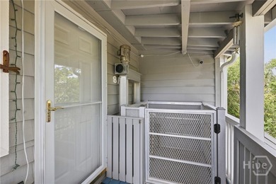 Located on the banks of Chimney Creek is this fabulous income - photo 46