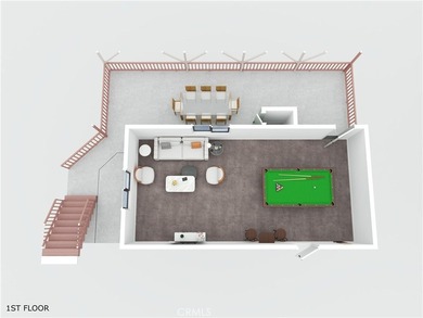 2515 Shoreline - photo 46