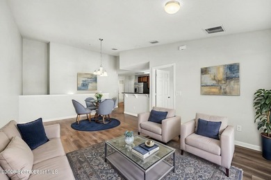 3% Seller Concession using Seller's Preferred Lender!! Second - photo 6
