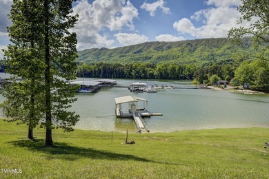 Gorgeous lakefront acreage with private dock!!! Break away from - photo 6