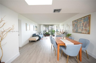 Spacious and well-maintained residence located in one of