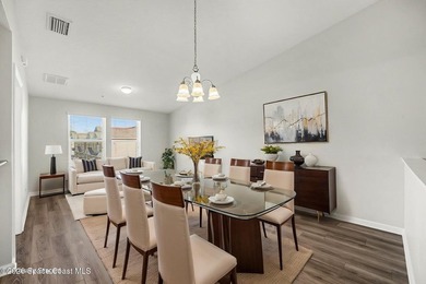3% Seller Concession using Seller's Preferred Lender!! Second - photo 7