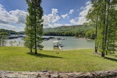 Gorgeous lakefront acreage with private dock!!! Break away from - photo 7