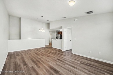 3% Seller Concession using Seller's Preferred Lender!! Second - photo 8