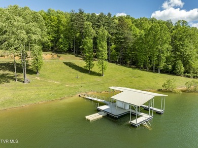 Gorgeous lakefront acreage with private dock!!! Break away from - photo 8