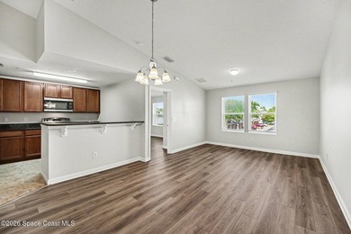 3% Seller Concession using Seller's Preferred Lender!! Second - photo 9