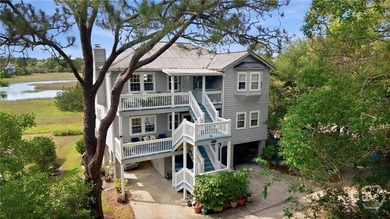 Located on the banks of Chimney Creek is this fabulous income - photo 50