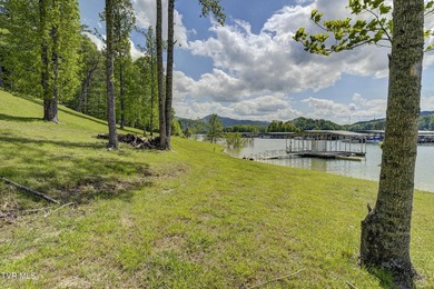 Gorgeous lakefront acreage with private dock!!! Break away from - photo 10