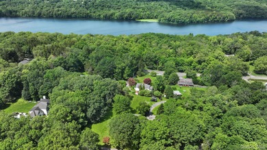 Chadwick Lake  Home Sale Pending in Wallkill New York