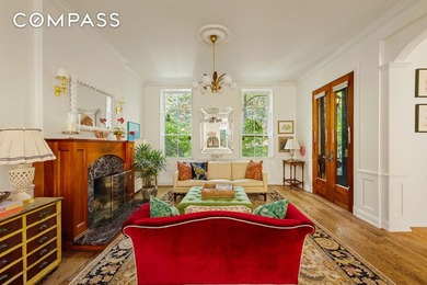 *First showings on Sunday, June 7th* 306 State Street offers a - photo 3