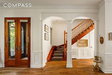 *First showings on Sunday, June 7th* 306 State Street offers a - photo 4