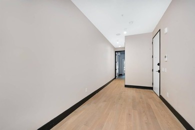 This is a rare and exceptional opportunity to acquire a fully - photo 4