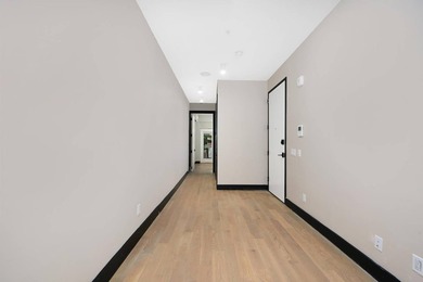This is a rare and exceptional opportunity to acquire a fully - photo 5