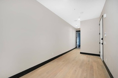 This is a rare and exceptional opportunity to acquire a fully - photo 6