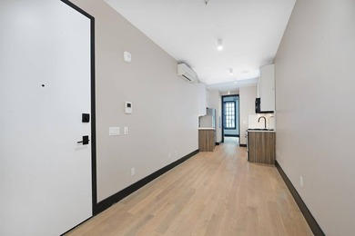 This is a rare and exceptional opportunity to acquire a fully - photo 7