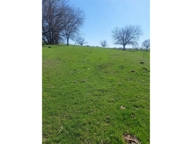 (private lake, pond, creek) Acreage For Sale in Grandview Texas