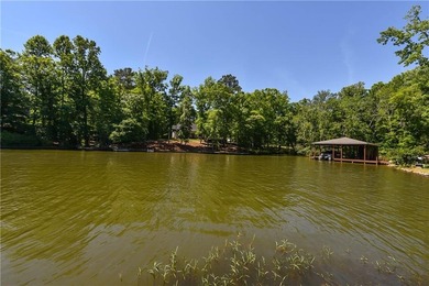 Welcome to your dream waterfront sanctuary on the highly coveted - photo 2