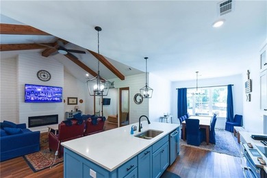 Welcome to your dream waterfront sanctuary on the highly coveted - photo 10