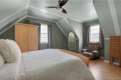Welcome to this well-maintained Cape-style home set on an - photo 7