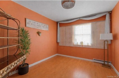 Welcome to this well-maintained Cape-style home set on an - photo 8