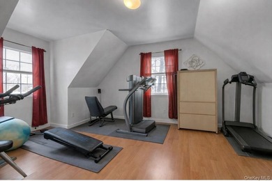 Welcome to this well-maintained Cape-style home set on an - photo 9