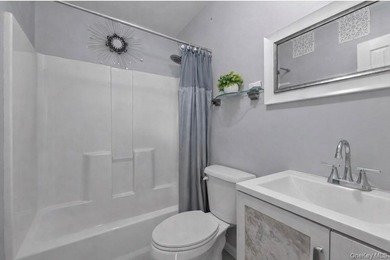 Welcome to this well-maintained Cape-style home set on an - photo 10