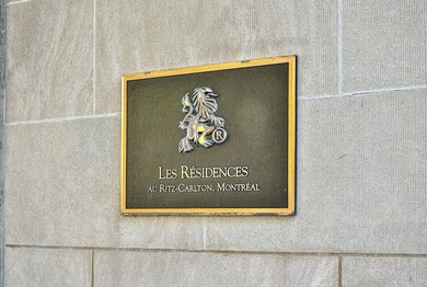 Ce superbe appartement de 2 chambres temoigne d'un souci du - photo 3