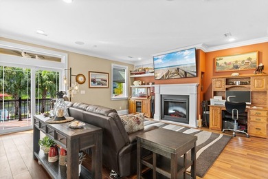 Welcome to 4801 Williams Island Dr, a breathtaking custom-built - photo 11