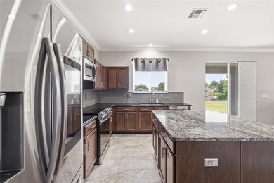 Virtually Staged. Welcome to this beautifully maintained - photo 11