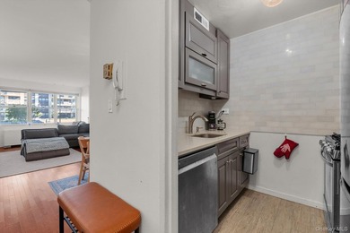 Experience Exceptional Living at the Americana at the Towers at - photo 11
